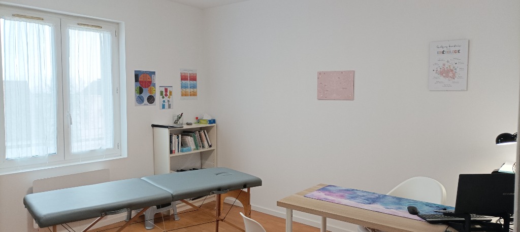 photo cabinet Tania Gervasio