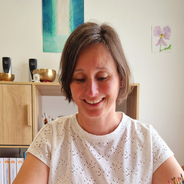 Nathalie Renouard Cabinet l’Art des Sens