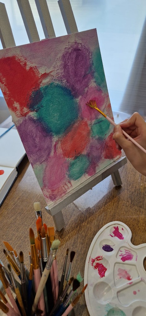 photo portrait Nathalie Renouard Cabinet l’Art des Sens