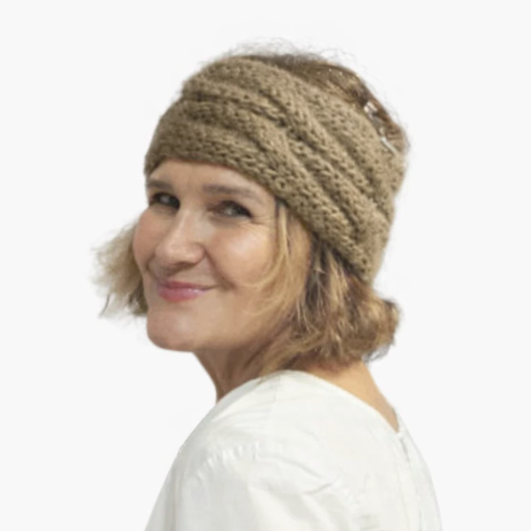 Maria Vittoria Ruffo