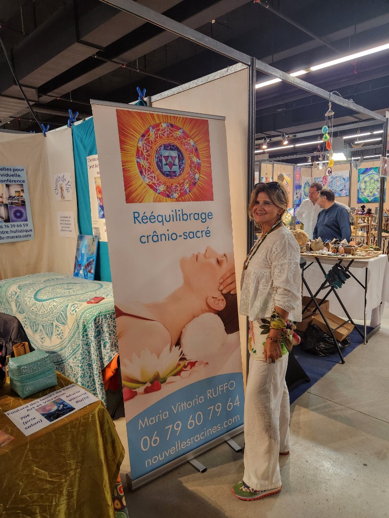 photo activite Nouvelles Racines