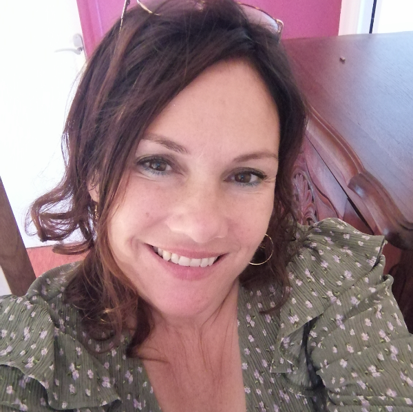 Carine Faivre "Les P’tizen" 