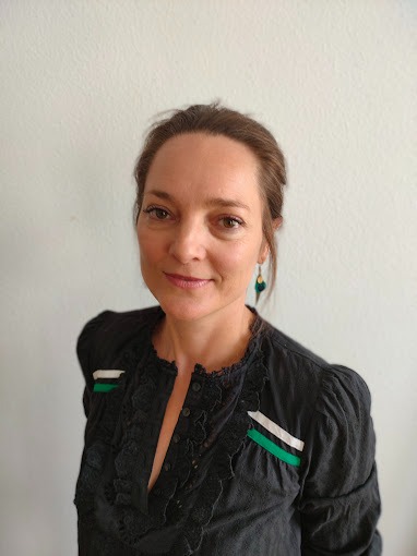 photo portrait Audrey Stadelwieser 