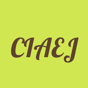 Cabinet infirmier Angelique et Julia