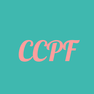 Cécile Pissard-Fisteberg