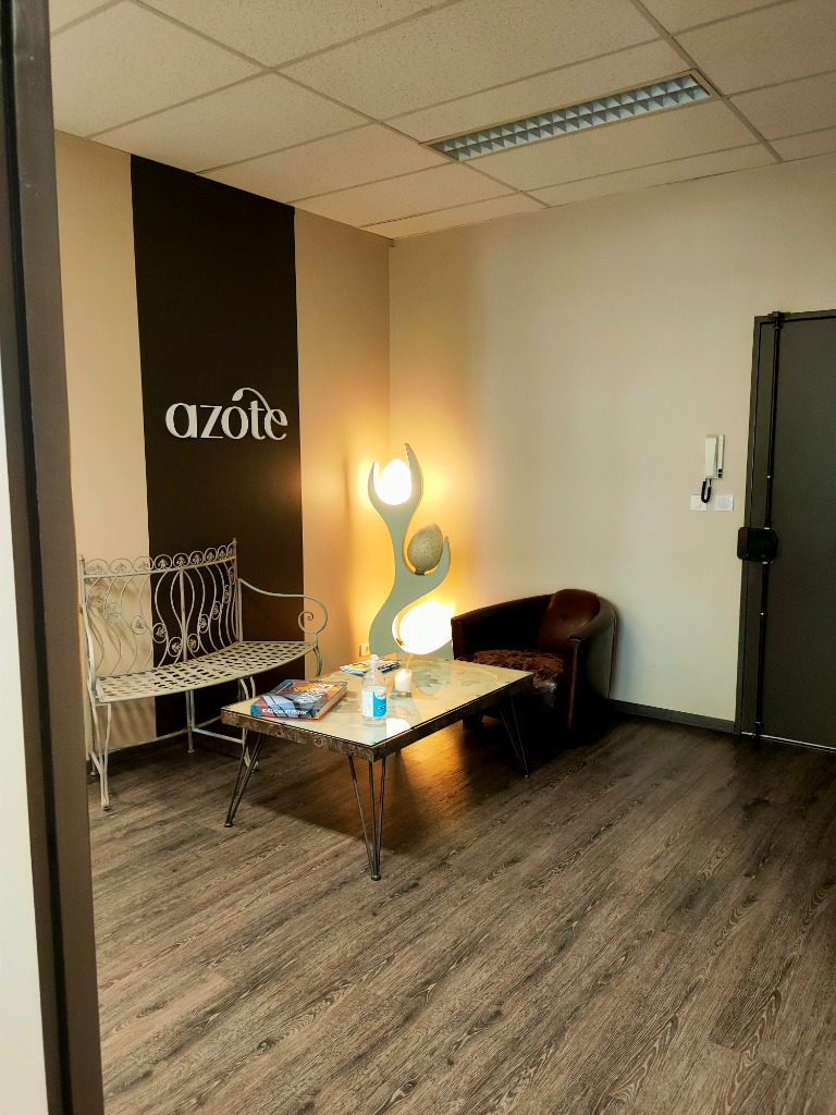 photo seance Stéphanie Tavernier