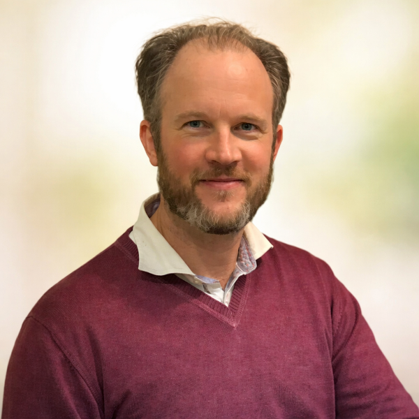 Centre Holistique du Marais