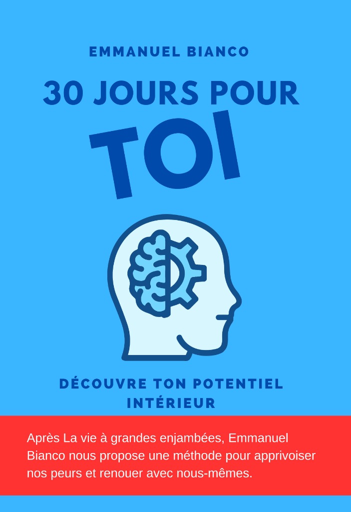 photo activite Emmanuel Bianco 