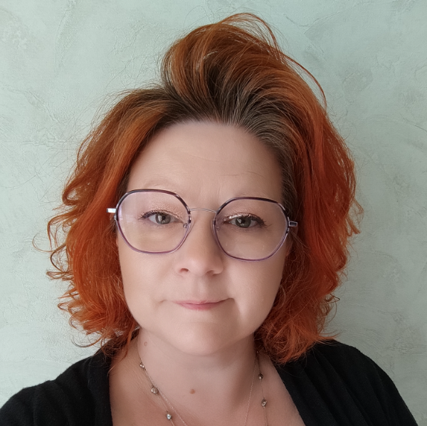 Christelle CHOLLET - Cabinet RENAI’Sens