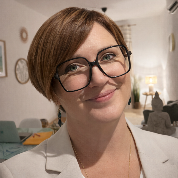 Sophie Solignac Ôm So Hum