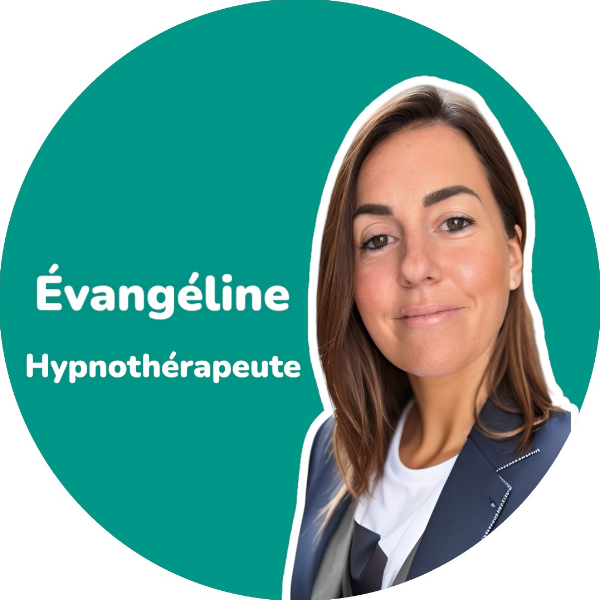 Eventus coaching Hypnose