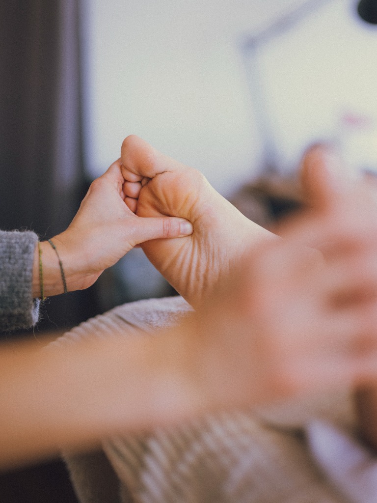 photo activite Hélène Cosneau de Bournazel