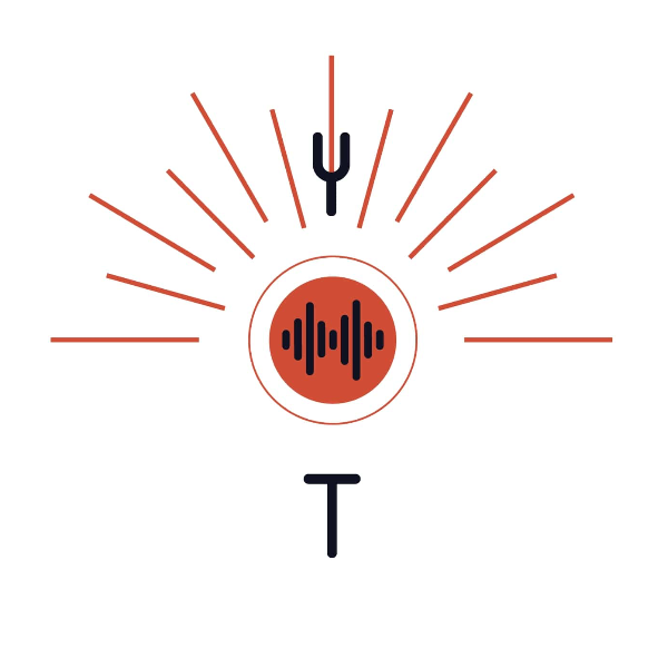 Yourtempo - Myriam Oger