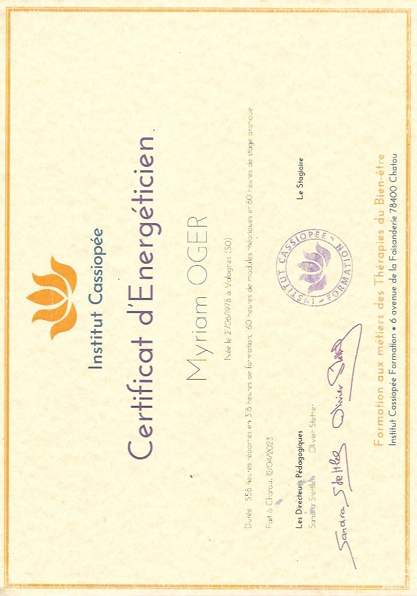 photo diplome YourTe’mpo