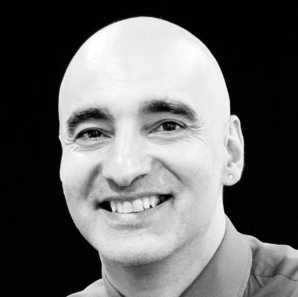 Gabriel Ramirez Morales