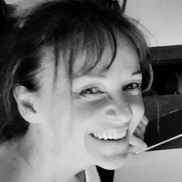 Edith Fischer shiatsu et naturo