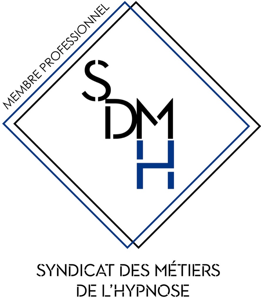 photo seance Hypnose Sylvie Marianne