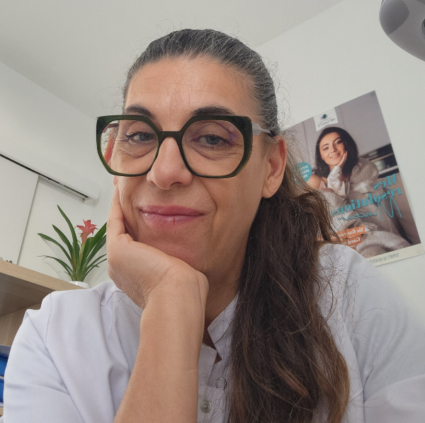 Isabelle Roch/D&E Concept 