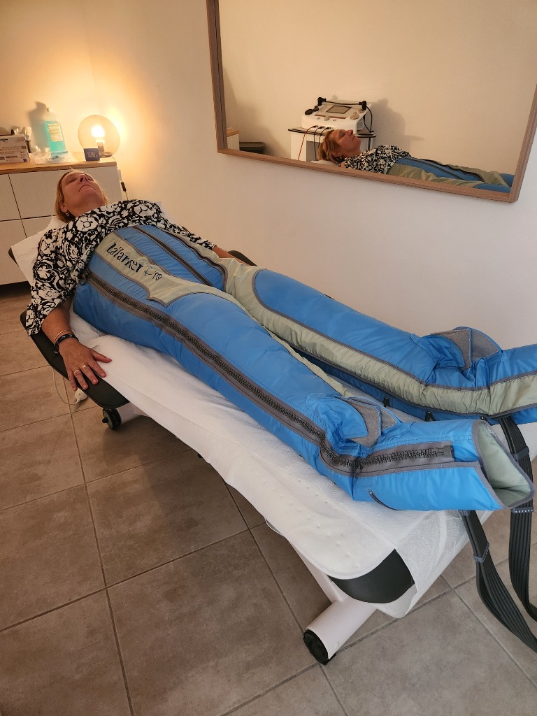 photo seance Isabelle Roch/D&E Concept 