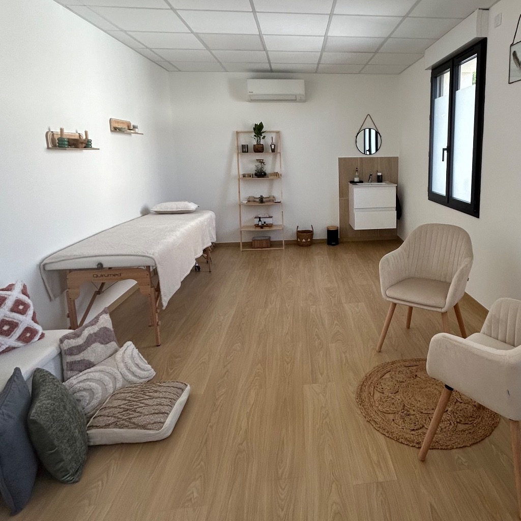 photo cabinet Marie Botella