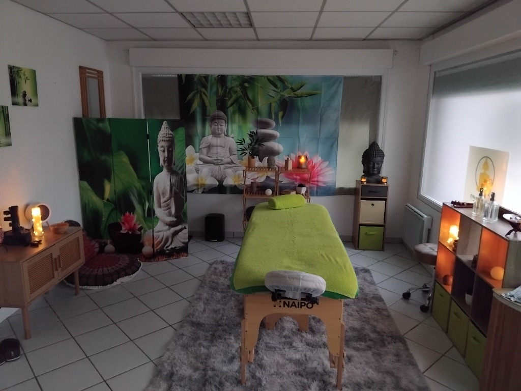 photo cabinet SamOzen