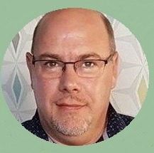 photo portrait SamOzen