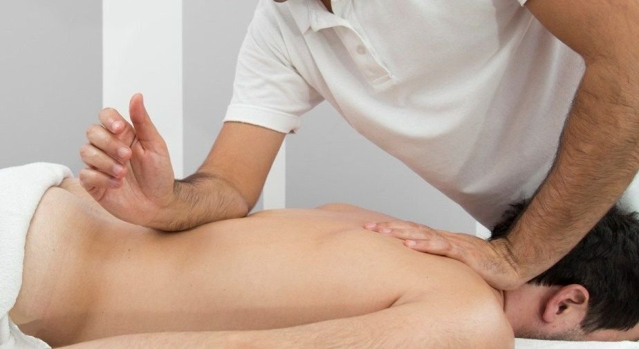 photo seance SamOzen