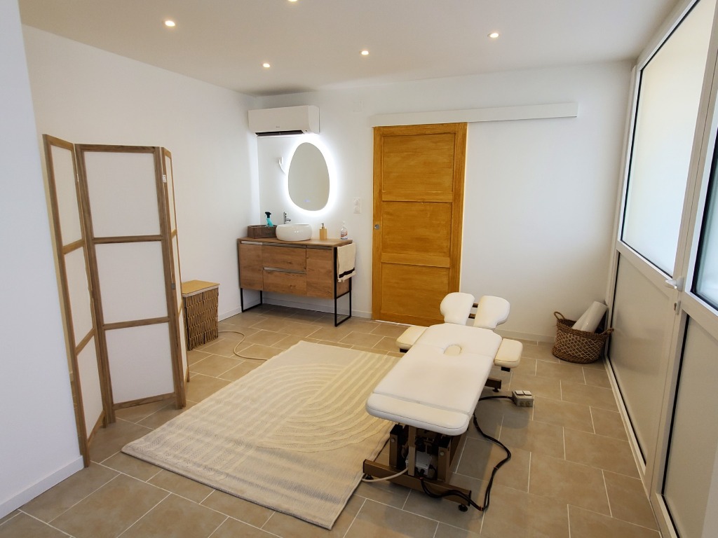 photo cabinet Emma Quart