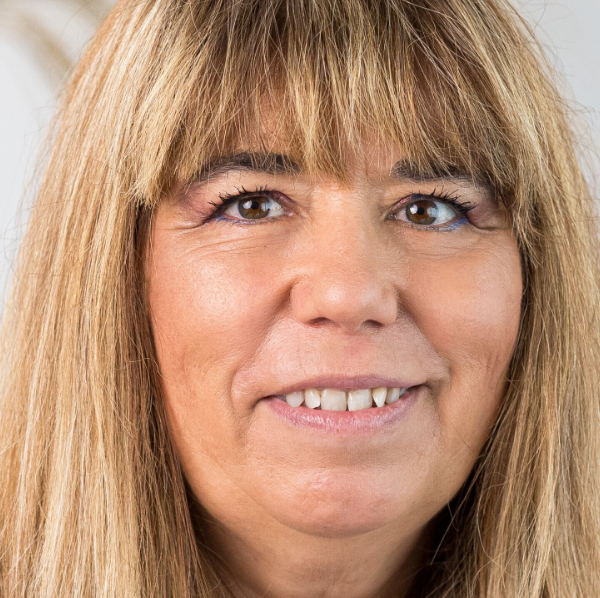 Murielle DONNANTUONI-Cabinet HOSE