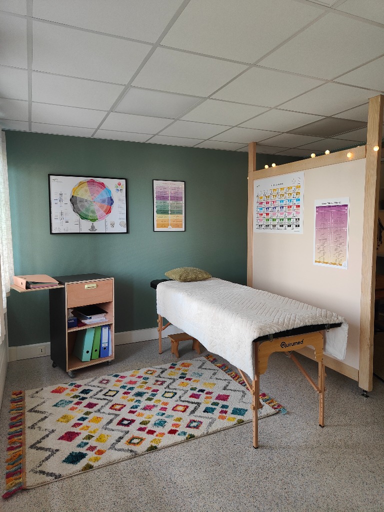 photo cabinet Emilie Dauliach