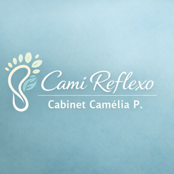 Cami reflexo