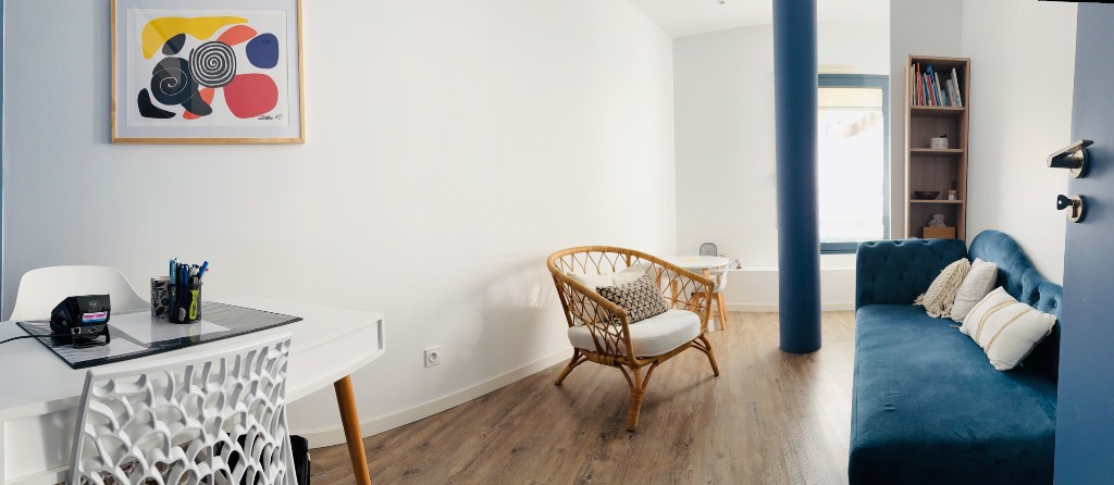 photo cabinet Jessica Guimbeau 