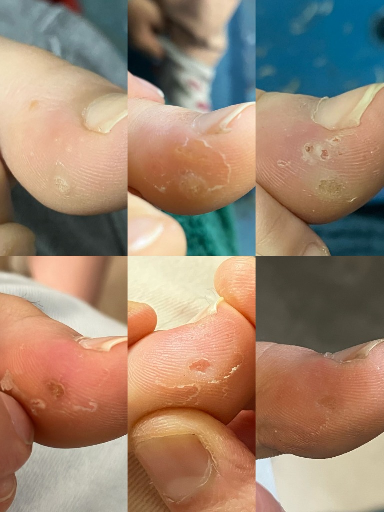 photo portrait GIUSAND MASSAGES Giuseppe & Sandrine