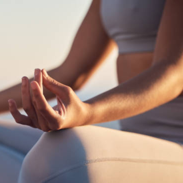 Cabinet de sophrologie