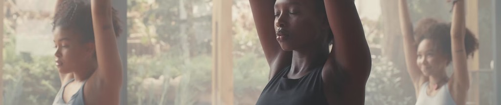 photo seance Cabinet de sophrologie