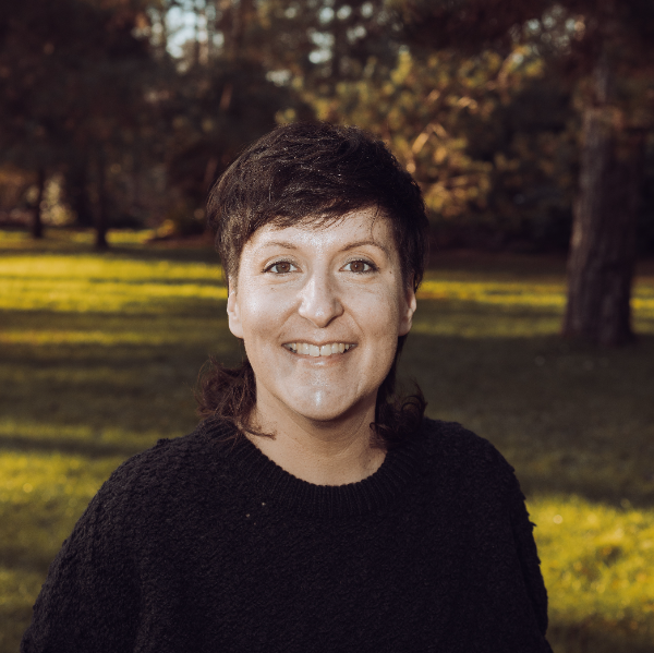 Floriane Inchelin La Consultation