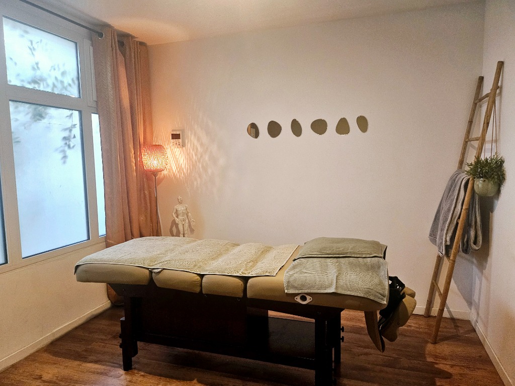 photo activite Floriane Inchelin La Consultation