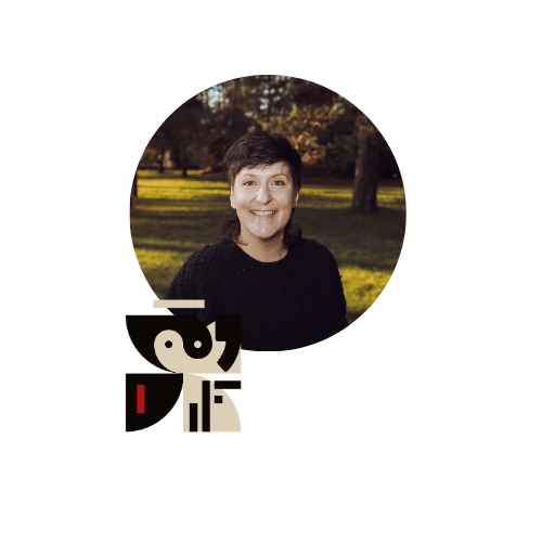 photo cabinet Floriane Inchelin La Consultation