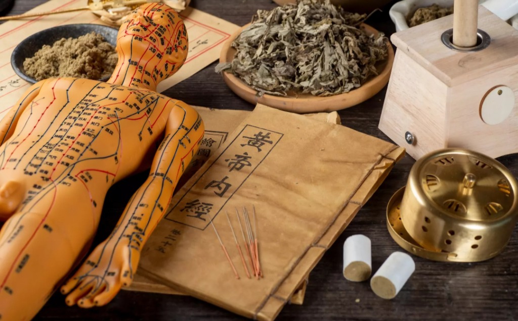 photo diplome Floriane Inchelin La Consultation