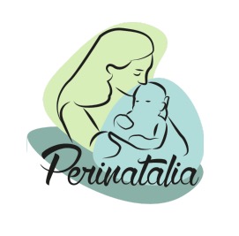 photo activite Céline Rosquin