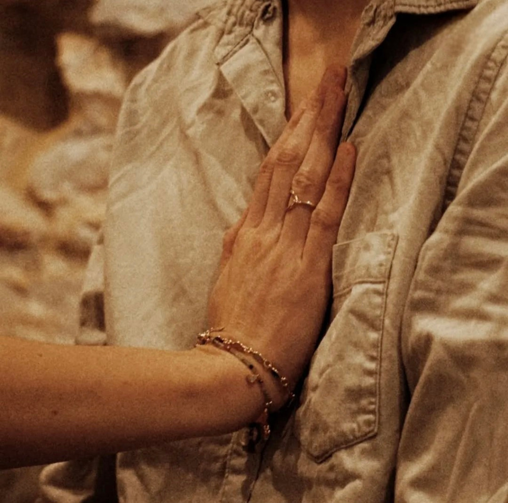 photo activite Marion Le Moign 