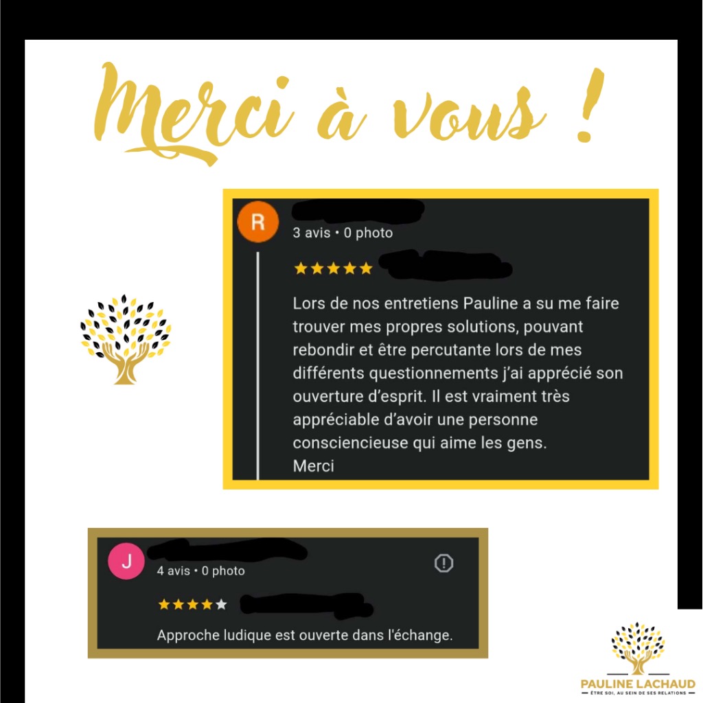 photo activite Pauline Lachaud