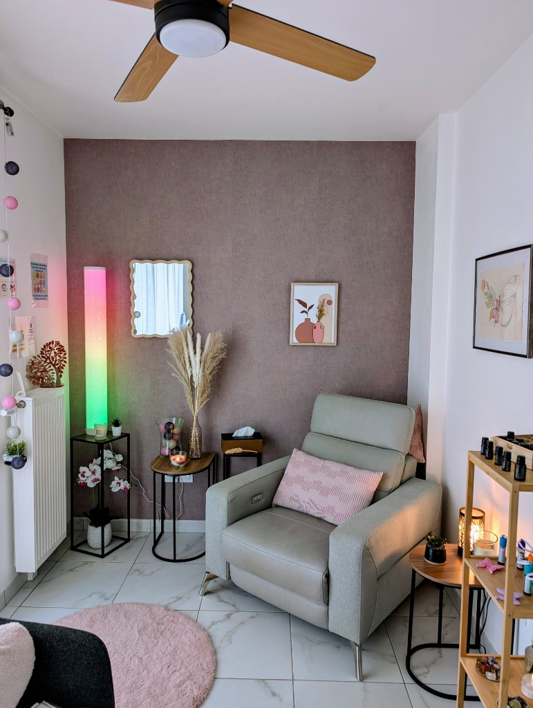 photo cabinet Jessica Doucet