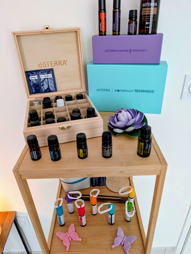 photo seance Jessica Doucet