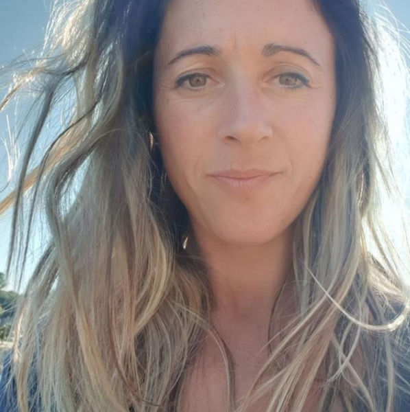 Stéphanie labourdette ladj 