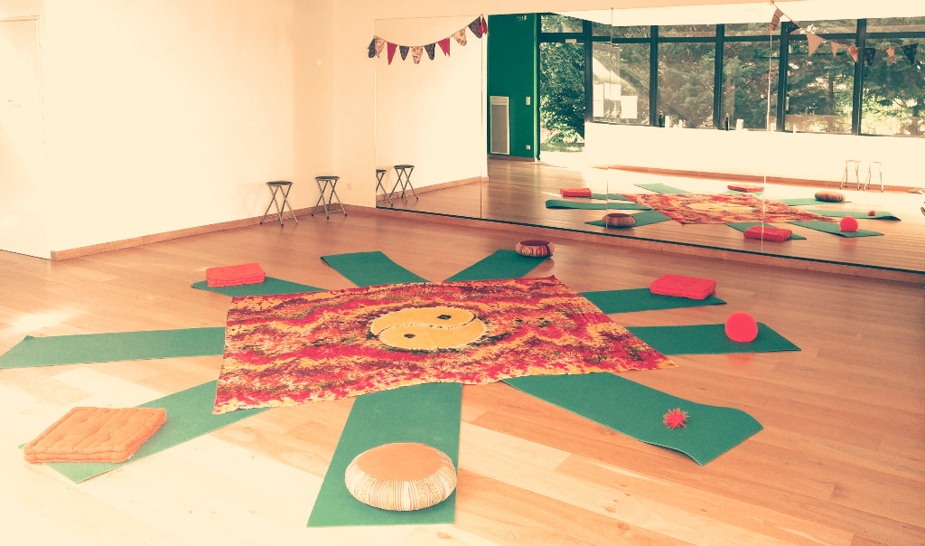 photo cabinet Jouaye