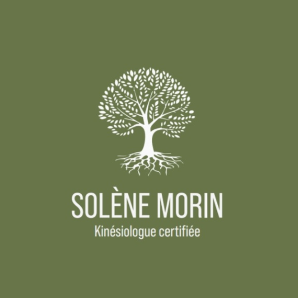 Solène Morin