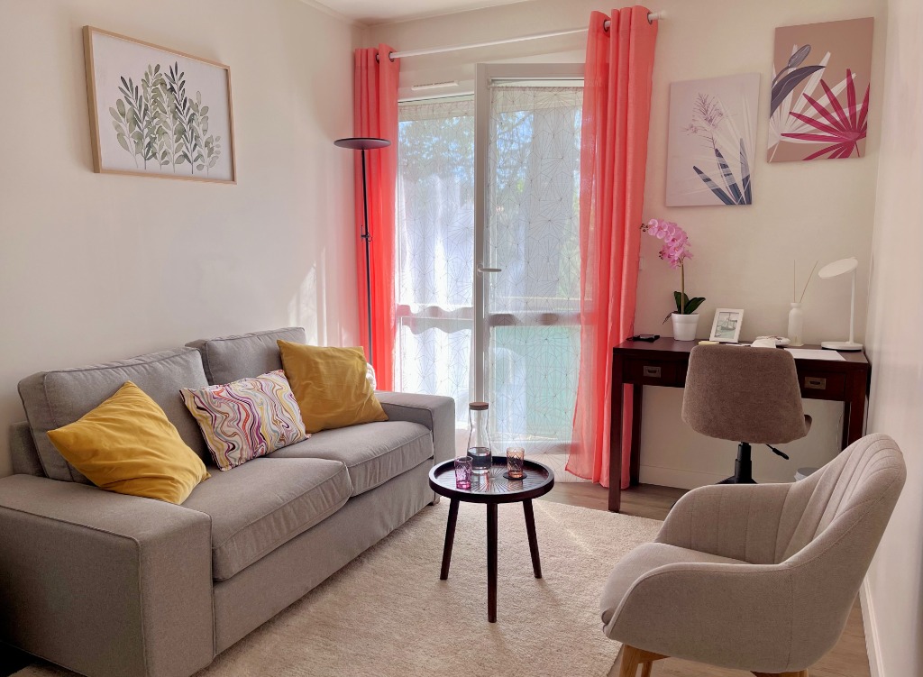 photo cabinet Samuel HOLLER