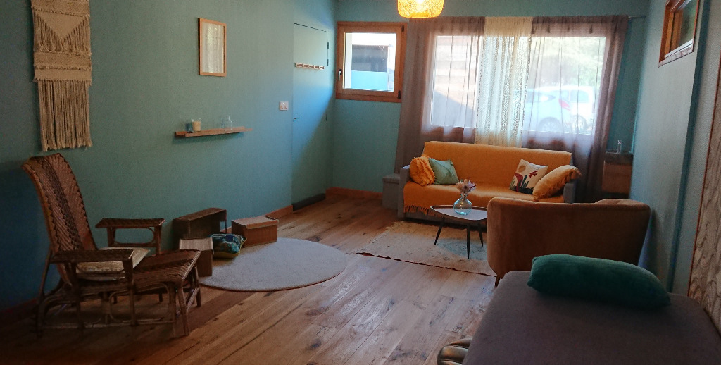 photo activite Céline LEROY-DE SOYRES (Des mains et des Mots)