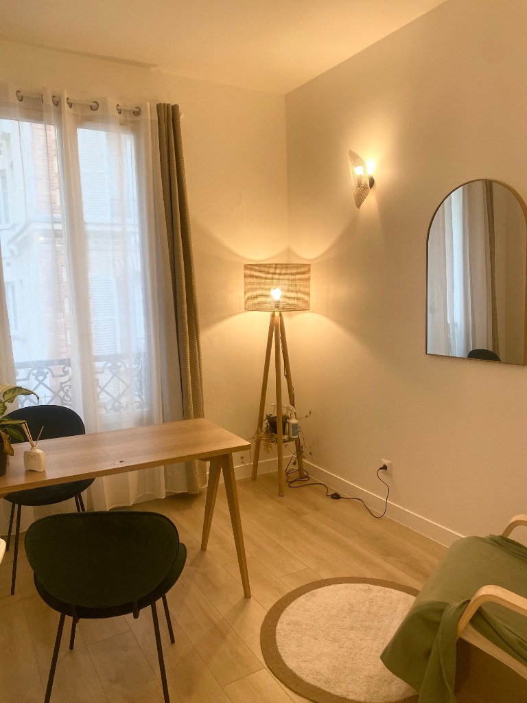 photo activite VANESSA DOUCOEUR